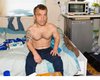 Зірка фільмів "Зоряні війни" та "Гаррі Поттер" Пол Грант помер у 56 років