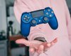 Не годиться для ігор: експерти розкритикували російський аналог PlayStation
