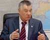 Омельченко созрел для участия в выборах