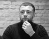 Экс-советник Офиса президента получил подозрение по делу о краже 94,8 млн грн, — НАБУ