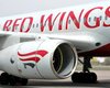 Крушение Ту-204: следователи изъяли полетную документацию в Red Wings