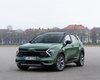 В Украине появился новый Kia Sportage 2022: подробности и цены