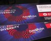 АМКУ расследует билетный скандал на Евровидении-2017