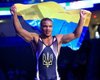 Лучшим борцом в мире признан украинец Беленюк