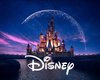 Disney заменит каскадеров роботами