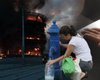 Холера, тиф и пустые краны: что ждет Украину в случае водного коллапса