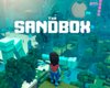 Конкурент Цукерберга: стартап Sandbox получил $93 млн для создания своей метавселенной (видео)