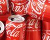 Газована вода майбутнього від штучного інтелекту: Coca-Cola створила новий смак (відео)