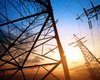 Дорогая энергия. Будет ли в Украине дорожать электроэнергия