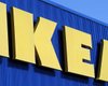 IKEA может открыть собственное производство в Украине