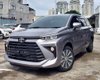 Новая Toyota для большой семьи оценена на уровне Renault Duster (видео)