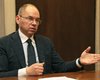 Программа "Право на владу" ответила на заявления главы Минздрава Степанова