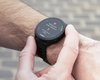 Лучшие часы для бега до 10 000 грн: эксперт посоветовал модель Garmin среднего класса (фото)