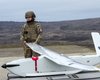 Коктейли Молотова и шпион: Россию подозревают в диверсии на заводе дронов во Франции