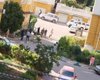 В оккупированном Севастополе прогремел взрыв: могли ликвидировать коллаборанта, — соцсети (фото)