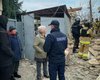 Реестр жилья для ВПЛ: почему он не заработает с 1 октября