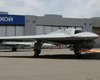 Российский перспективный БПЛА С-70 "Охотник" появится на фронте не скоро: в чем причина