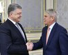 Испания поддерживает сохранение санкций против России