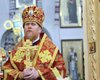Церковь и мир. Архиепископ Евстратий (Зоря): "Кирилл приедет в Украину. Признать автокефалию"