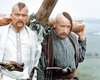 Преданные забвению. Почему советская идеология запрещала фильмы о запорожских казаках