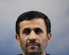 Ахмадинежад грозится сорвать президентские выборы в Иране