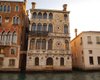 В Венеции продают "проклятый" палаццо с кровавой историей, но прекрасным видом (видео)