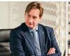 Министру образования Лисовому уже нашли замену: кто может возглавить МОН