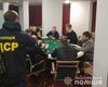Война с игорным бизнесом: закрыто более 911 заведений, открыто 437 уголовных дел