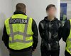 Виконували замовлення: на Київщині підлітки підпалили обладнання "Укрзалізниці" (фото)