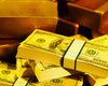 Доллар на межбанке подорожал на четыре копейки