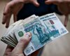Фигурант дела о крупнейшей взятке в истории минобороны РФ признал вину