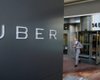Uber оштрафовали на миллион долларов за утечку данных