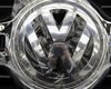 Volkswagen установил рекорд продаж автомобилей