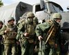 Убежище для дезертиров: россиянам, отказавшимся воевать в Украине, предоставят защиту во Франции