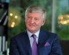 "Будет определять, кто олигарх, а кто – нет", – Ахметов назвал причину конфликта с Зеленским