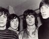 В Швеции обнаружили редкую запись Pink Floyd