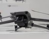 Российским войскам не скрыться: ВСУ получат 100 дронов DJI Mavic 3 на сумму $14 млн