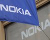 Гендиректор Nokia получит $25 миллионов за сделку с Microsoft