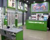 Итальянский миллиардер купил сеть "Люксоптика" у Бориса Ложкина, – СМИ