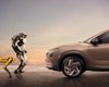 Hyundai выкупила Boston Dynamics: теперь роботов станет больше (видео)