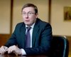 Луценко и Верховный Суд  удостоены антипремии Чертополох года - за неуважение к правосудию и правам человека