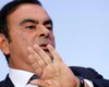Акционеры Nissan выгнали из совета директоров оскандалившегося Карлоса Гона
