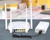 Без света, но с Интернетом: с каким пауэрбанком Wi-Fi роутер продержится несколько суток