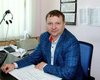 Андрей Васильевич Семич, заместитель коммерческого директора АО "Днепразот"