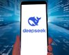 Перевернул мир ИИ: почему DeepSeek стал популярным и чем он опасен (видео)