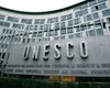 ЮНЕСКО оскорбила израильская карикатура