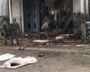 ИГИЛ взяло ответственность за теракт в церкви на Филиппинах