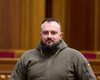 Сергій Гривко: "У 2023-му найголовнішим тестом для нас став законодавчий шлях до переговорного процесу щодо вступу України до ЄС"