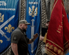 В 155-й бригаде избрали нового командира: что о нем известно (фото)