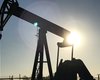 Нефтяные доходы ИГИЛ сократились на 90%